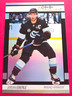 2025-26 O-Pee-Chee Premier Hockey - SILVER FOIL - Jordan Eberle #P-70