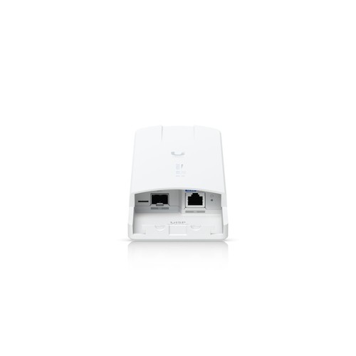 Wave-MLO5 Ubiquiti Wave MLO5 - 第 8/8 張圖片
