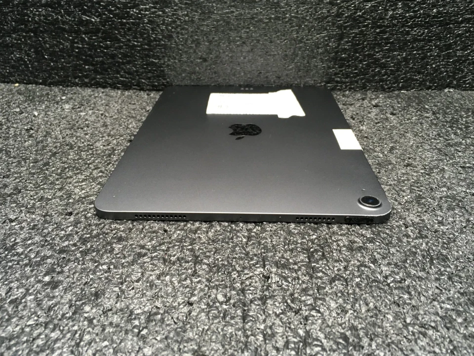 Apple Ipad Air 4th Gen Wi-Fi Only 4GB RAM 64GB MYFN2LL/A A2316 - Image 3 of 4