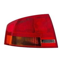 Diederichs 1017191 Heckleuchte RüCkleuchte FüR Audi A4 B7 Links AußEn 8E5945095