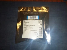 Lot of 50 ATXMEGA16C4-MH in sealed bag