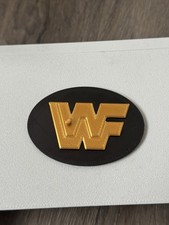 Figuren Ständer Für Action Figuren WWE Funko Pop WWE Figuren 5x Stück