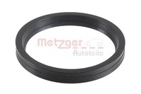 Metzger Autoteile Dichtring U.A. FüR Nissan, Opel