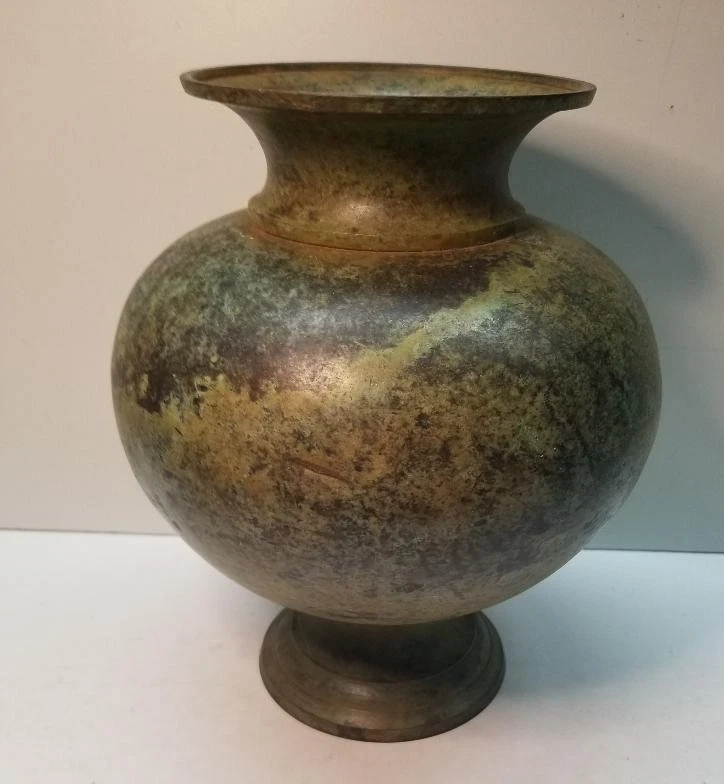 青铜古董复制品日本古董| eBay