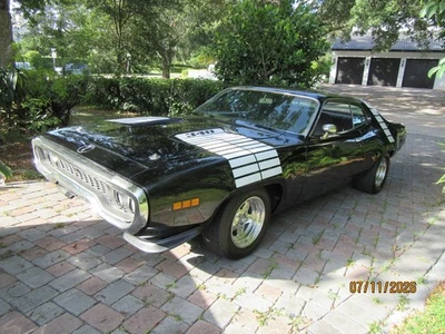 Plymouth Road Runner Cars for sale | eBay
