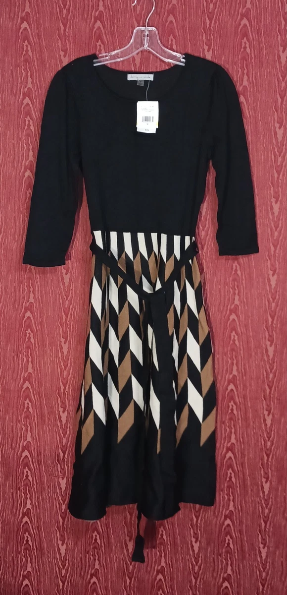 Danny & Nicole Women's Dresses for sale - eBay