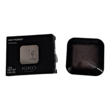 KIKO Milano High Pigment Eyeshadow 36 | Langa...