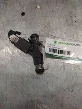 Injecteur Seat AROSA