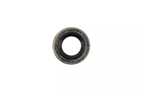 Genuine GM Pressure Hose Seal 24436644 - Picture 3 of 3