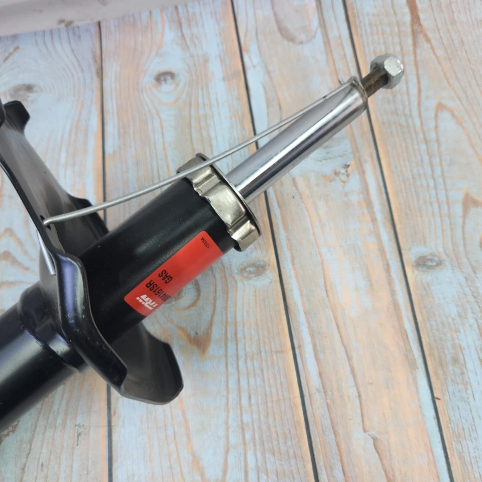 TRW JGM4161SR For 1995-1999 Nissan Infiniti I30 Maxima Front RH Strut 4365921020 - Image 2 of 4