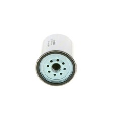 F 026 402 859 BOSCH Kraftstofffilter