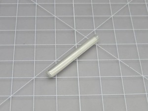 LOT OF 700 COMMSCOPE 757849-000 SMOUV-1120-R2/12-02 FIBER OPTIC SPLICE HEAT SHRI