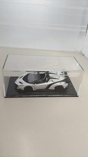 Kyosho Lamborghini 1/43