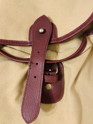 Image thumbnail 12