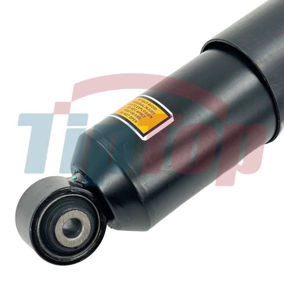 Par de amortiguadores traseros 68144123AC para Chrysler Grand Voyager RT Grand Caravan - Imagen 3 de 4