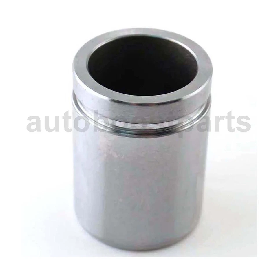 Pistón de pinza de freno de disco trasero para Subaru Impreza 2008-2019 Foto 2 de 2