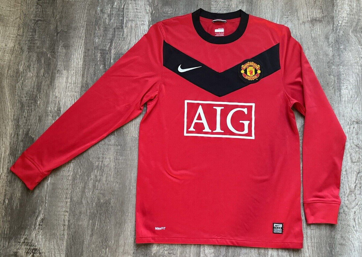新品　アーセナル2008-2010HOMEオフィシャルマーキング10 ARSENAL 2008 2010 WALCOTT HOME SHIRT AUTOGRAPH FOOTBALL