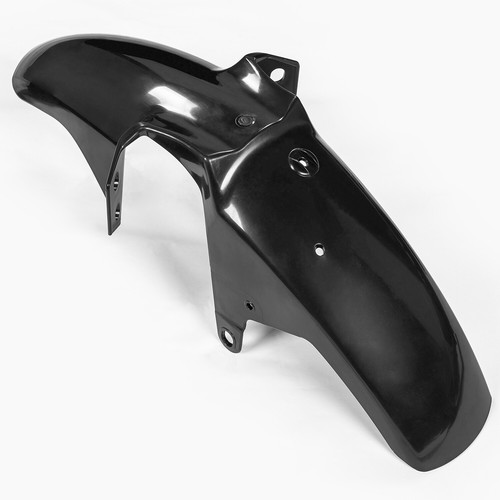 Aerodynamics Injection Molding Fairing Kits For Tenere 700 XTZ 690 T7 2019-2024 - Picture 34 of 167