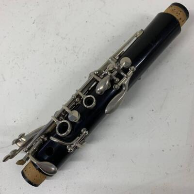 良品　YAMAHA YCL-251 ヤマハ　クラリネット　予備、修理時の練習用に 良品YAMAHA YCL-251 ヤマハクラリネット予備、修理時の練習用に