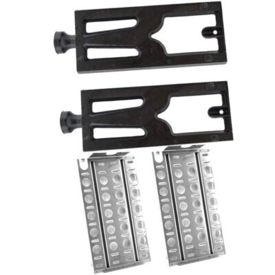 Repair Kit For Lynx L36R-1LP, L36R-1-NG, L42, L54,L5430, L54PS, Gas Models