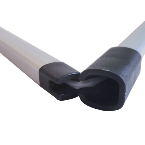 Industrial Grabber Tool Heavy Duty Pick Up Stick Hand Grip Reach Trash Picker US - Picture 9 of 9