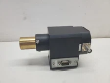 Jeol JMS-LCmate Mass Spectrometer Detector