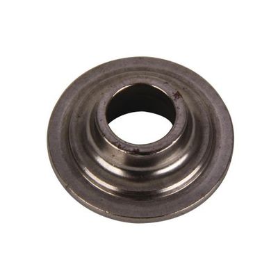 GM Performance 10241744 Valve Spring Retainer for 350 HO; 350 Ram Jet and HT383