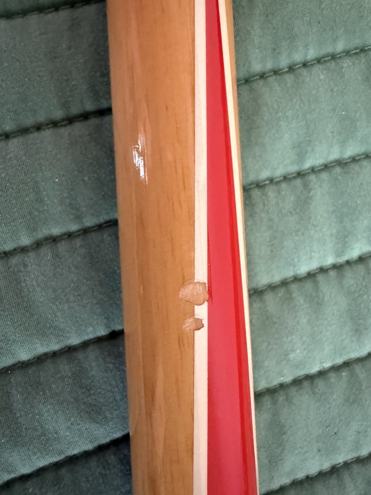 Picture 7 of 13