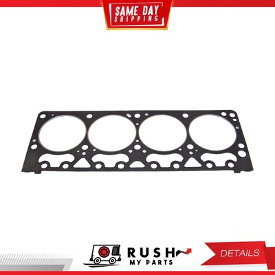 Find Engine Oil Pan Gasket Set DNJ PG455 In Front Royal, Virginia - Foto 2