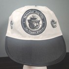 Foto 1 di 8