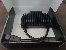 drag specialties Voltage Regulator 2112-1042