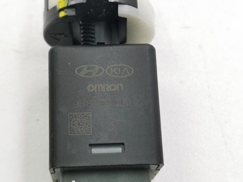 938133s800 kia hyundai