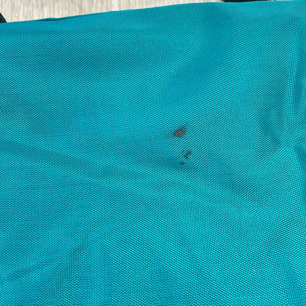 Picture 5 of 10