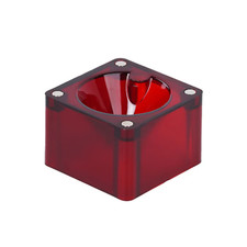 Ortur Laser Module Red Acrylic Safety Cover for LU2-4 SF