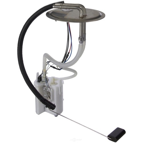 GMB Fuel Pump Module 525-2910 for Ford Excursion 2000-2005 - 第 2/3 張圖片