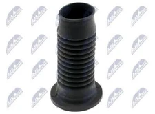 Genuine NTY Protective Cap / Bellows Shock Absorber AB-TY-093 for Toyota