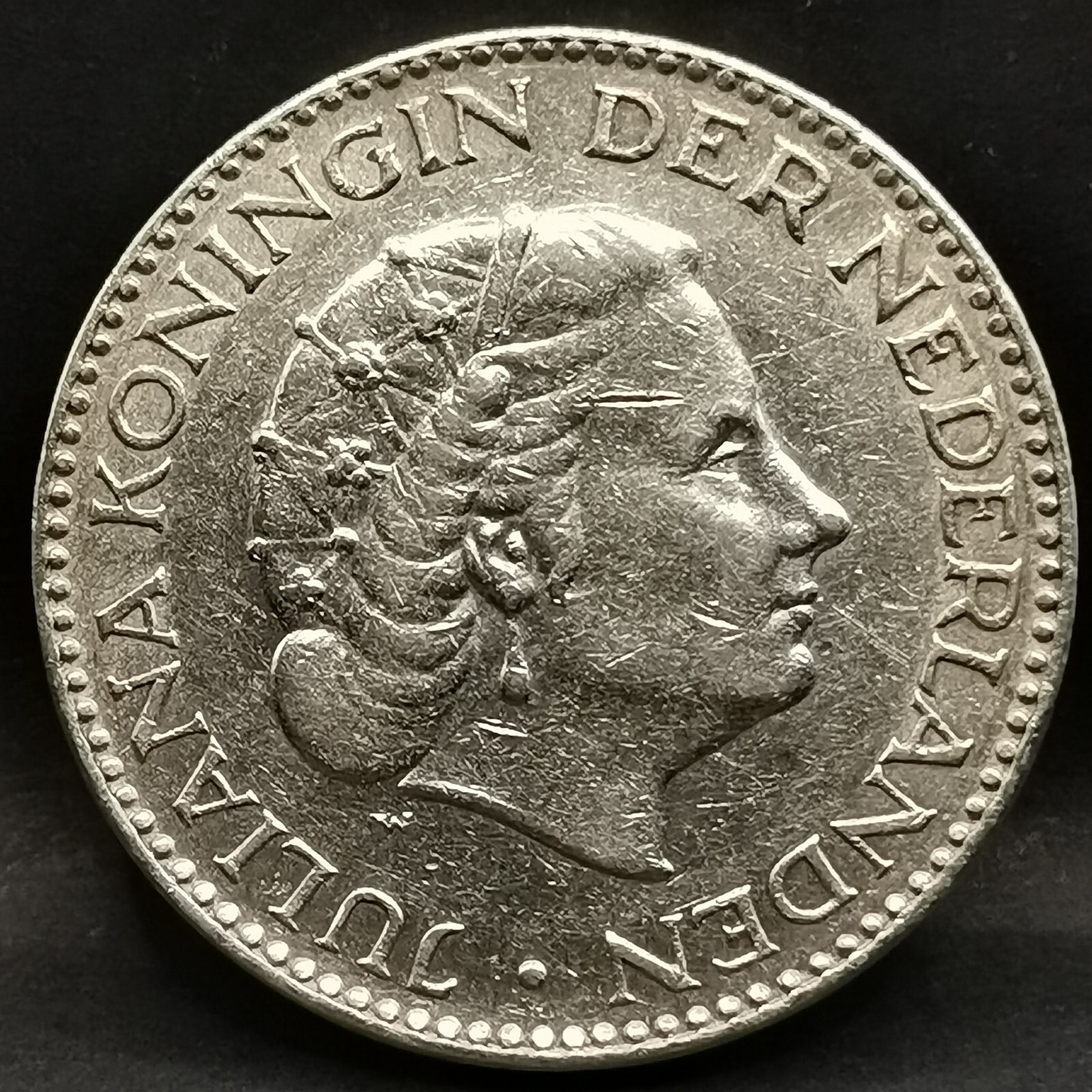 Picture 2 of 2