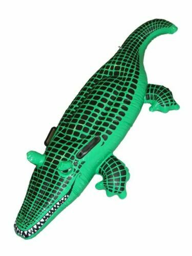 Jeu de basket-ball pour piscine hors sol SummerWaves - Gamm vert
