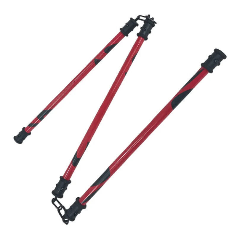 1:1 Suguru Geto Maki Zenin Playful Cloud Weapon Jujutsu