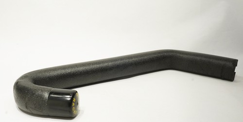 Rocky Racks Used Small Snowboard Rack (per pair) - Picture 3 of 7