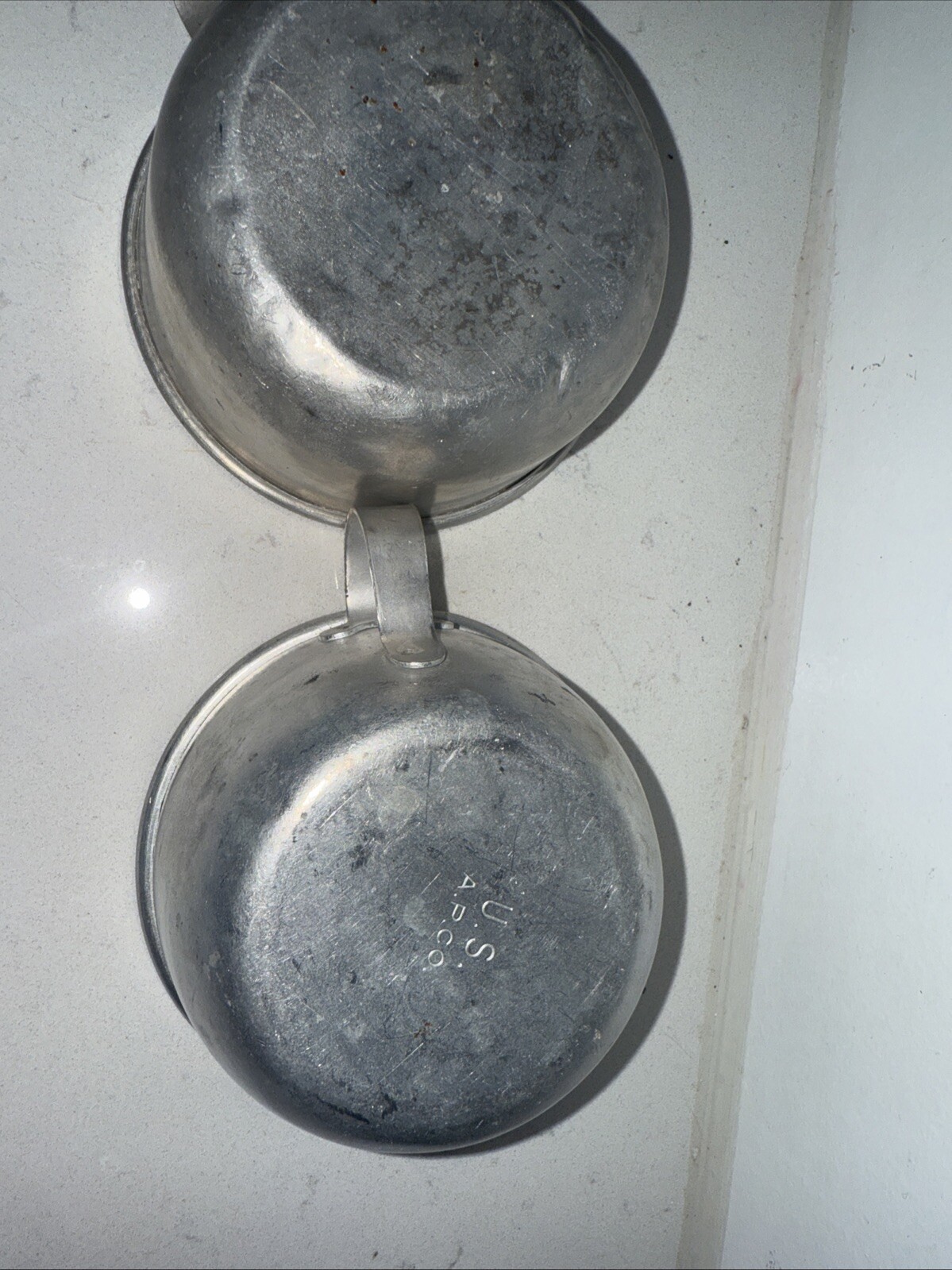 Picture 3 of 3