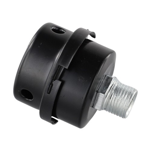 NPT Air Filter Compressor 1 Pcs Fit For Hausfeld For Husky New Hot - Picture 15 of 24