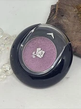Lancome Color Design Eyeshadow - 215 Magnetic Magenta (Metallic)- .042 oz - New*