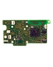 Nintendo Switch N-S JoyCon Left  Right PCS Motherboard Circuit Board PCB