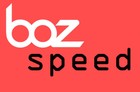 BOZSPEED