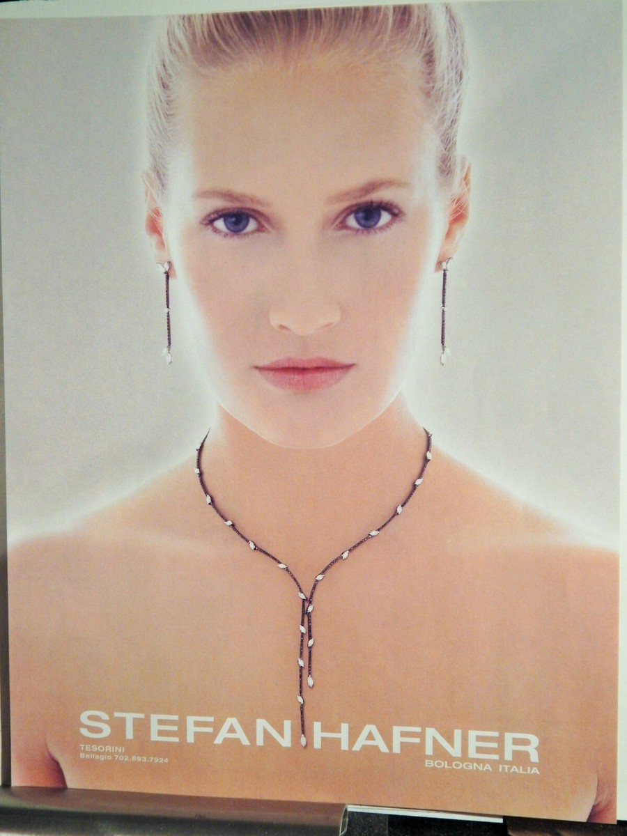 STEFAN HAFNER ステファン ハフナー vogue gioiello s-l400.jpg