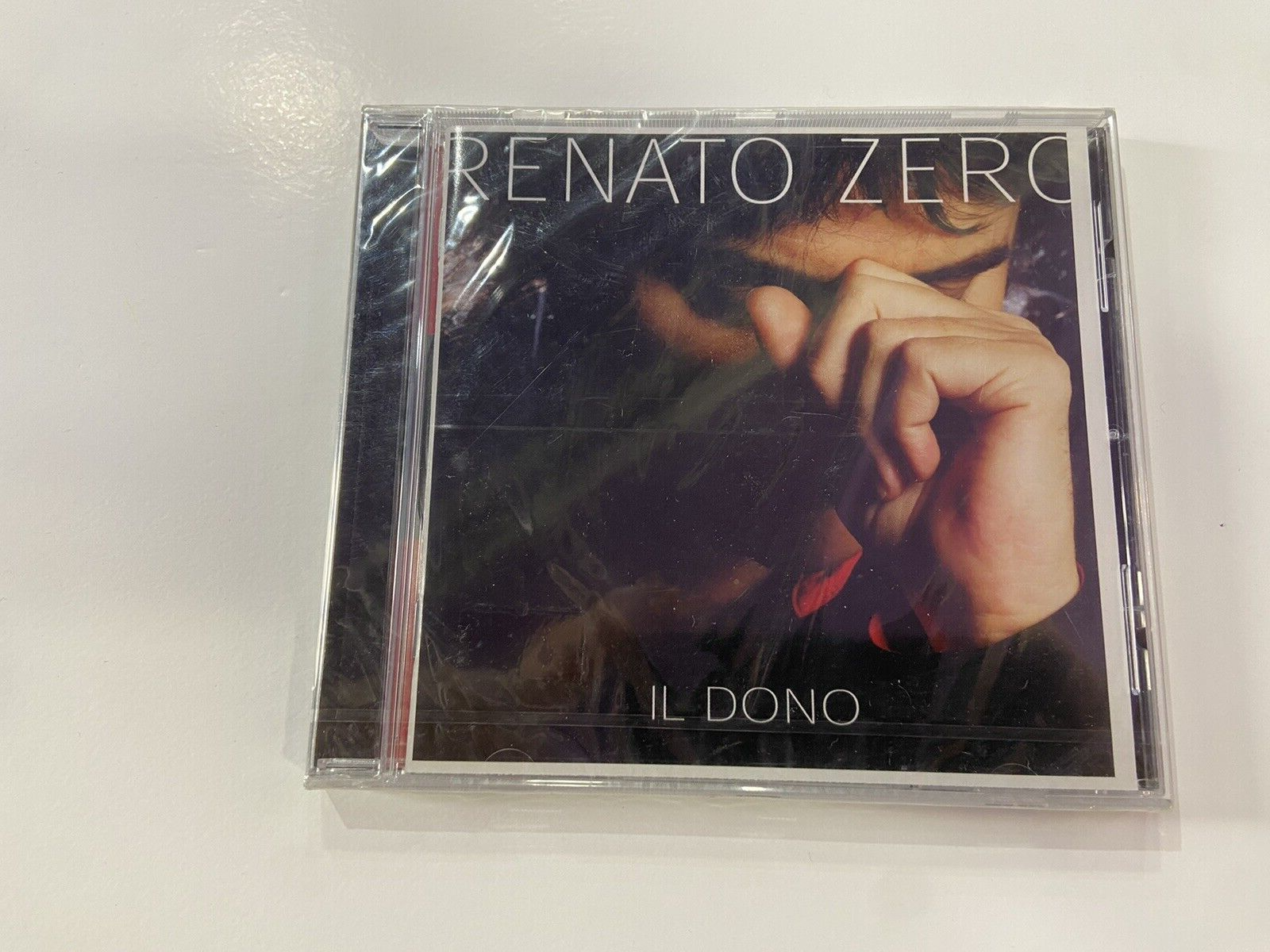 Foto 1 di 2