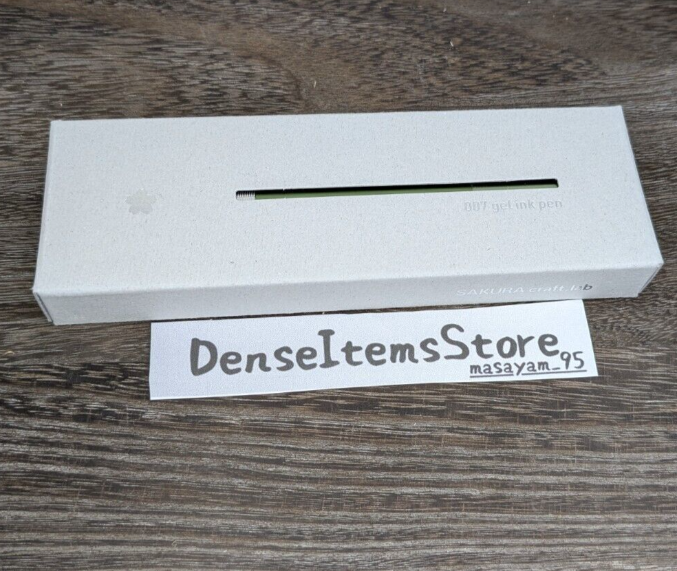 Bild 15 von 19