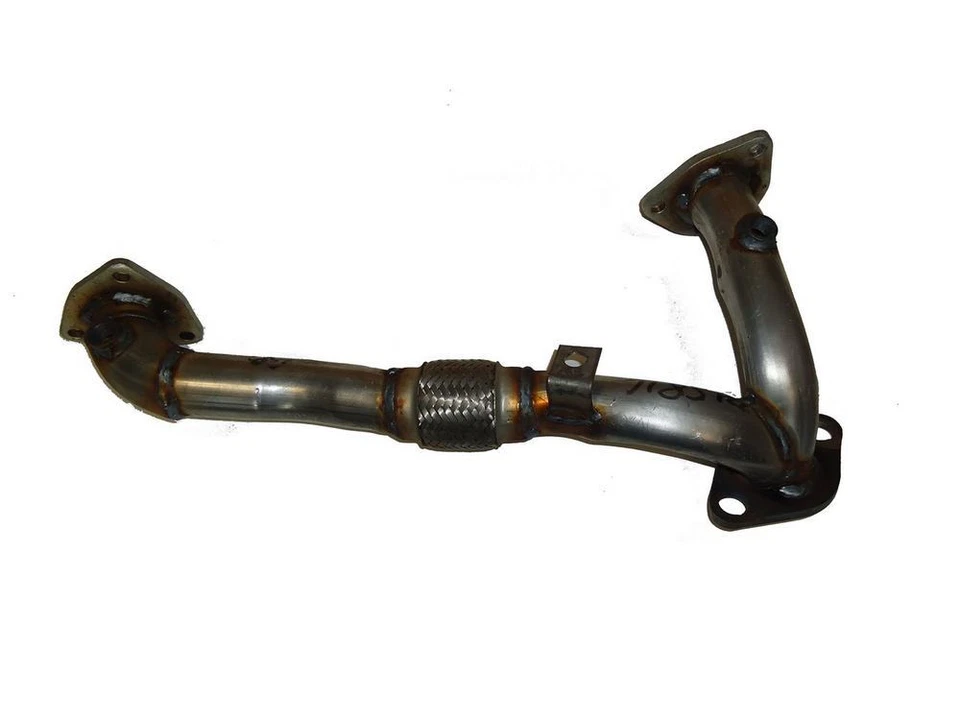 Exhaust Pipe Fits 2002 2003 Suzuki XL-7 Foto 2 de 2
