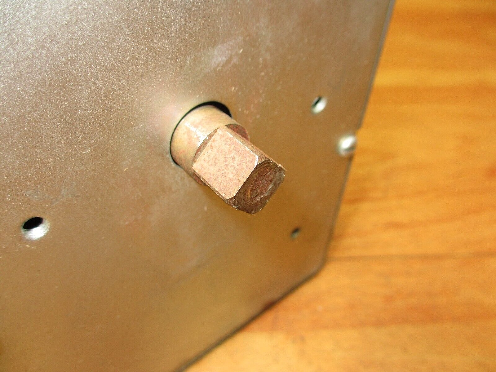 Picture 5 of 11